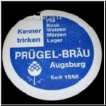 prug (16).jpg